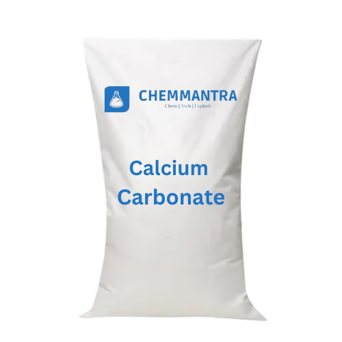 Calcium-Carbonate.png