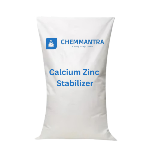 Calcium-Zinc-Stabilizer.png