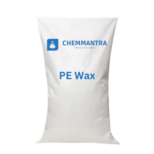 PE-Wax.png
