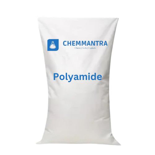 Polyamide.png