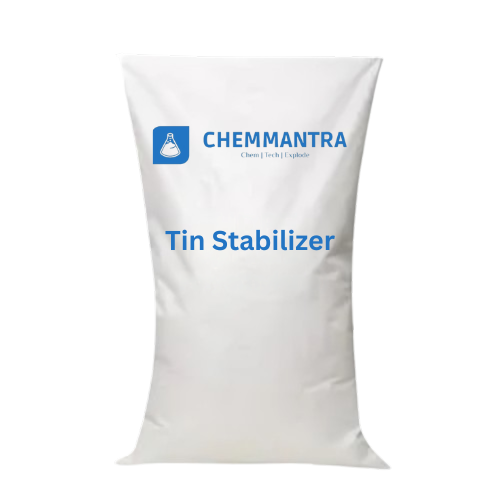 Tin-Stabilizer.png
