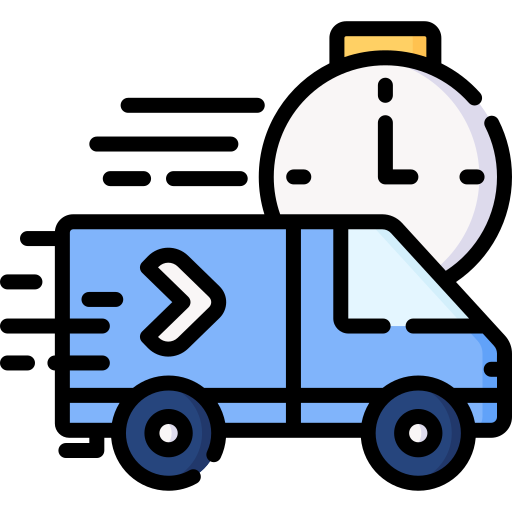 timely-delivery.png